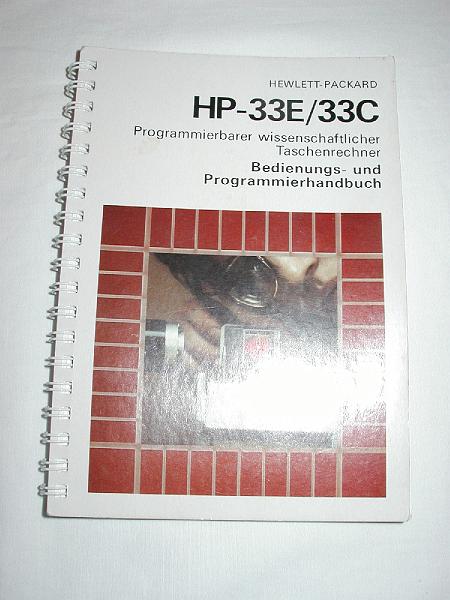 HP 33 C HB1.JPG